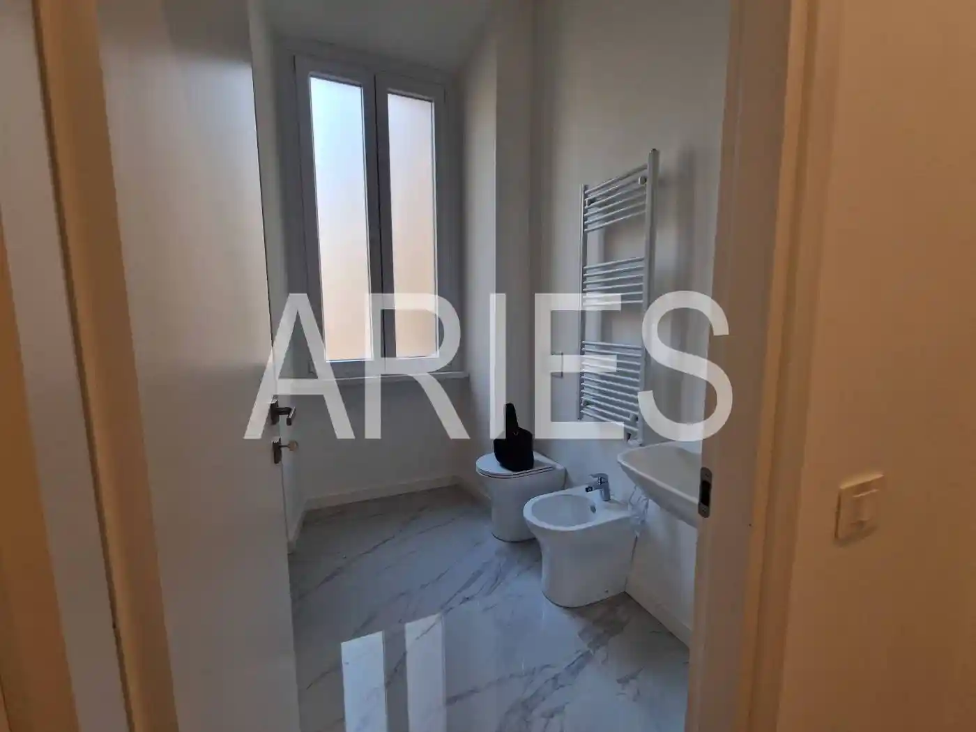 Bilocale via Po 134, Salario - Porta Pia, Roma - foto 2