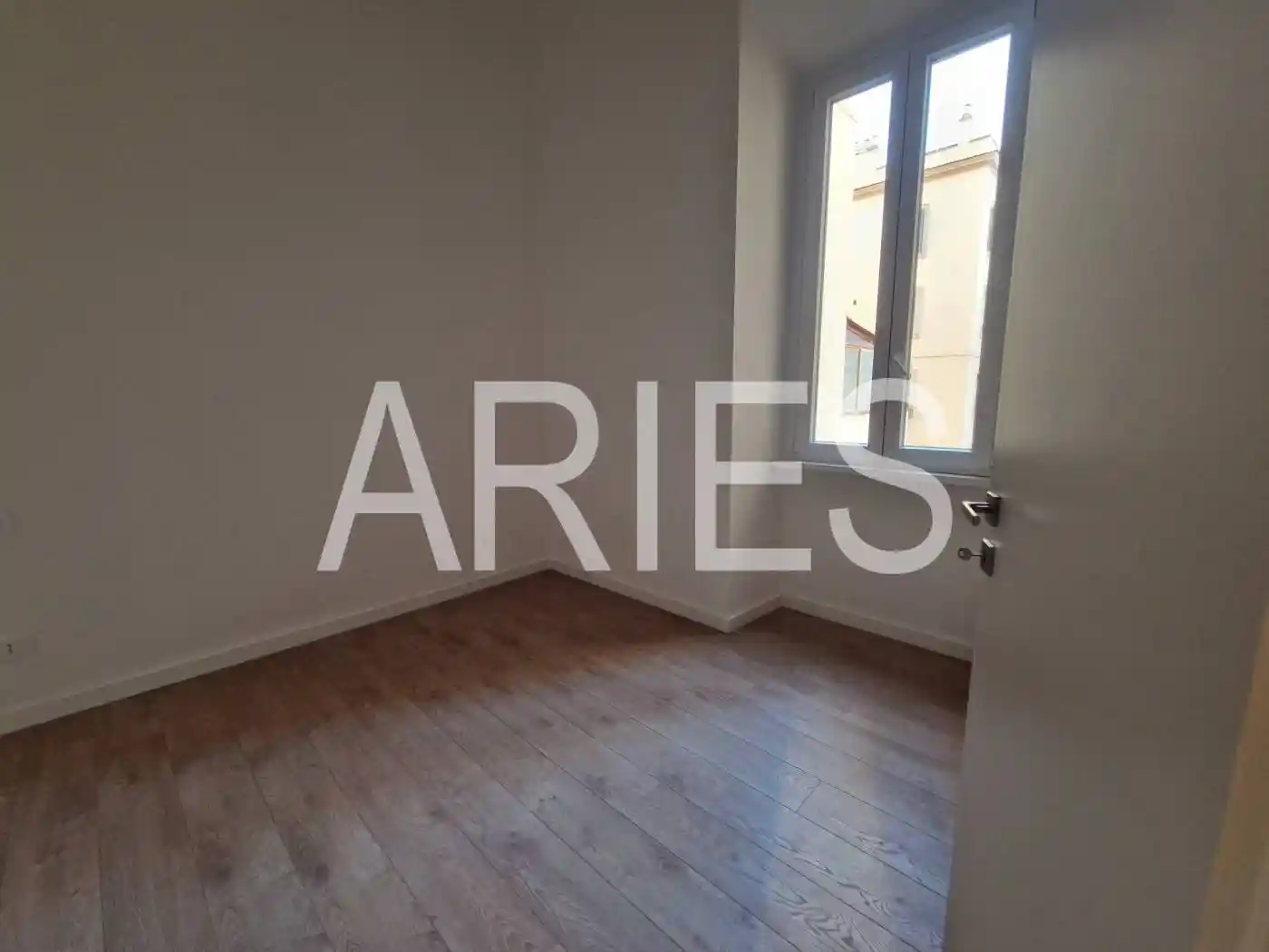 Bilocale via Po 134, Salario - Porta Pia, Roma - foto 4