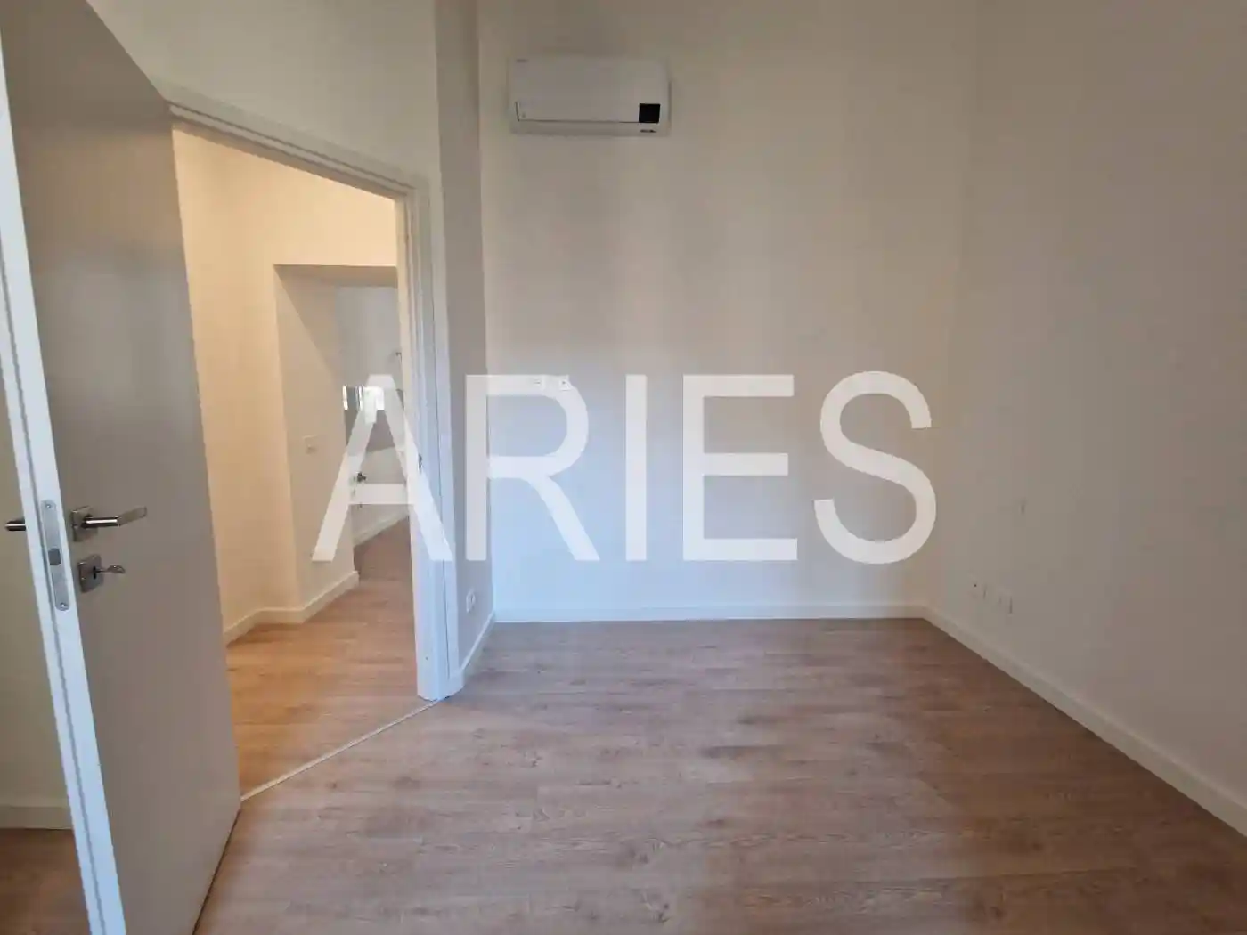 Bilocale via Po 134, Salario - Porta Pia, Roma - foto 5