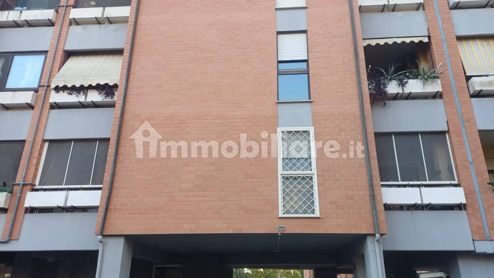 Appartamento in vendita a Latina