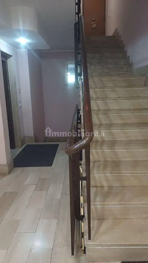 Trilocale via Francesco Cilea, Q4, Latina - foto 3