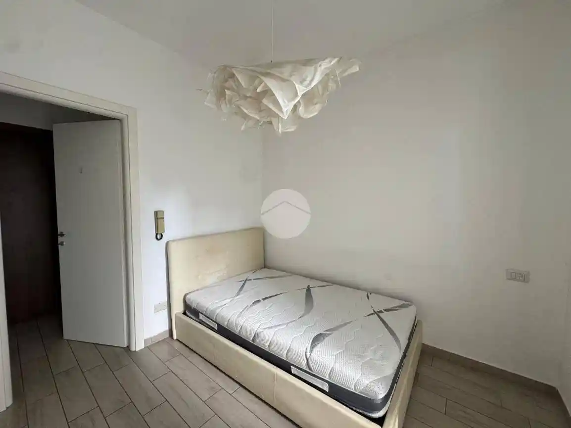 Monolocale via Matteo Civitali 25, San Siro, Milano - foto 4