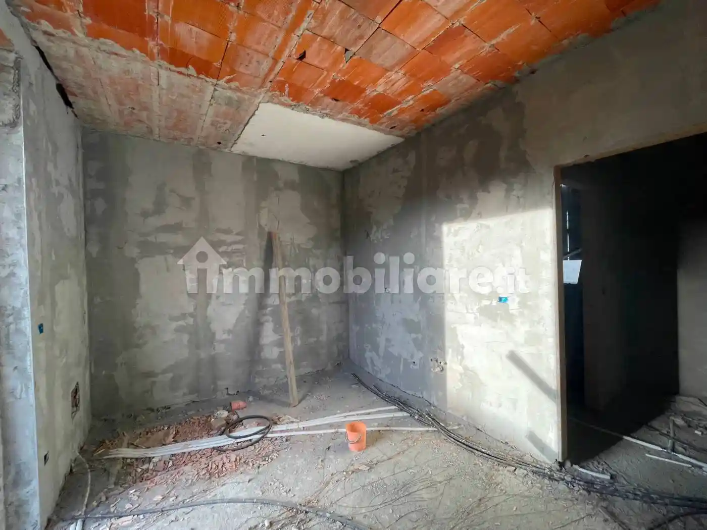 Casa colonica via Bainsizza 3, Castellazzo Bormida - foto 2