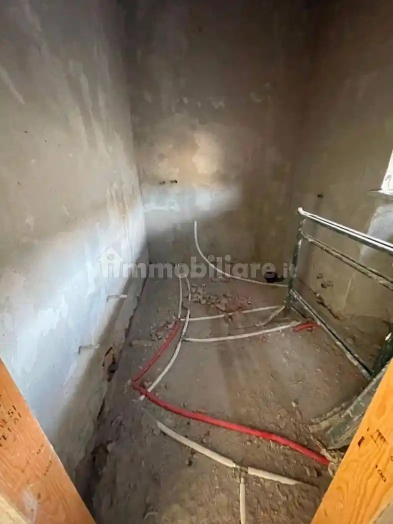 Casa colonica via Bainsizza 3, Castellazzo Bormida - foto 4