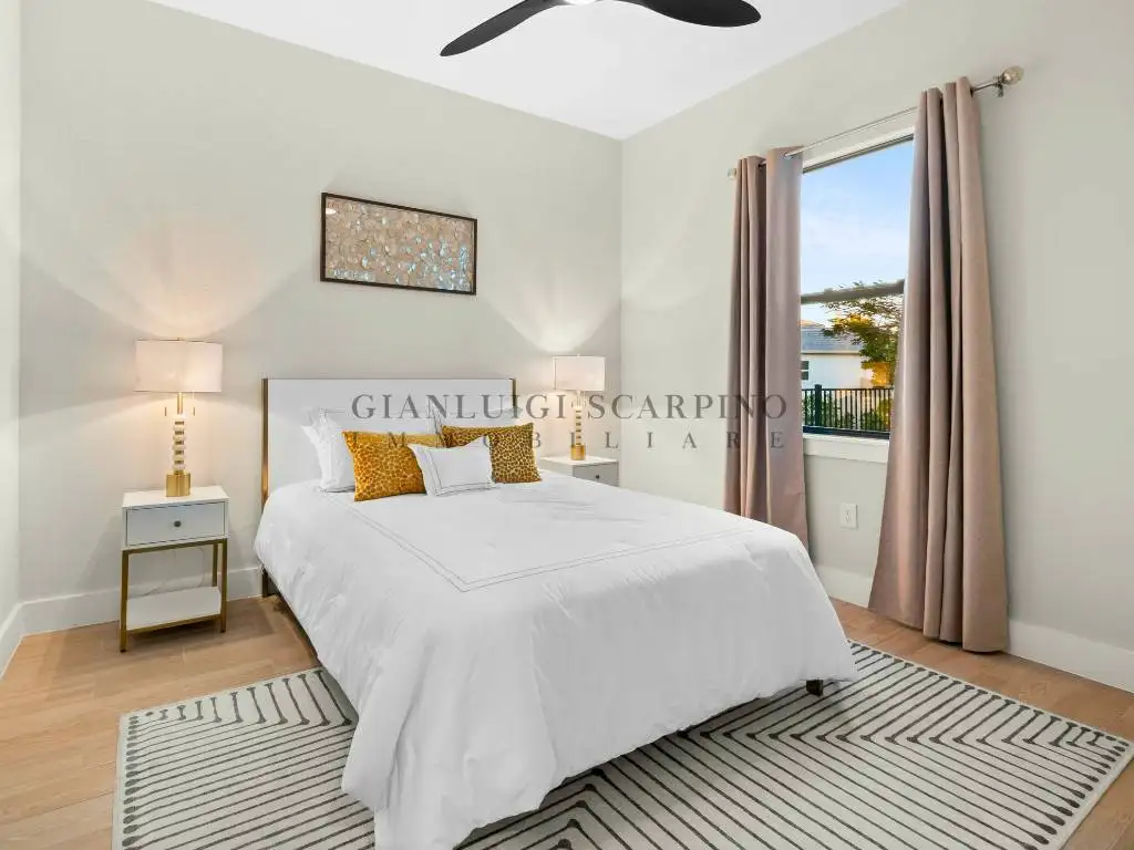 Quadrilocale via Caselle, San Lazzaro, San Lazzaro di Savena - foto 3