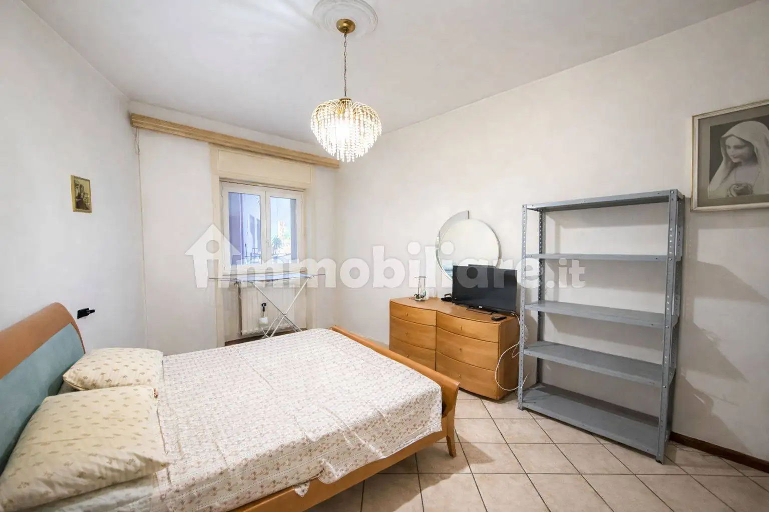 Quadrilocale via Cristoforo Colombo 13, Via Colombo, Piacenza - foto 5