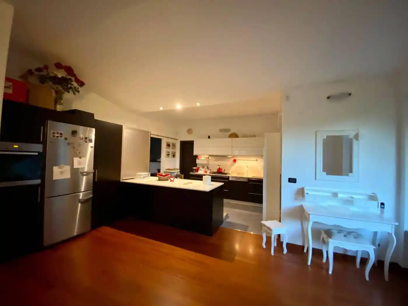 Villa in vendita a Vinovo