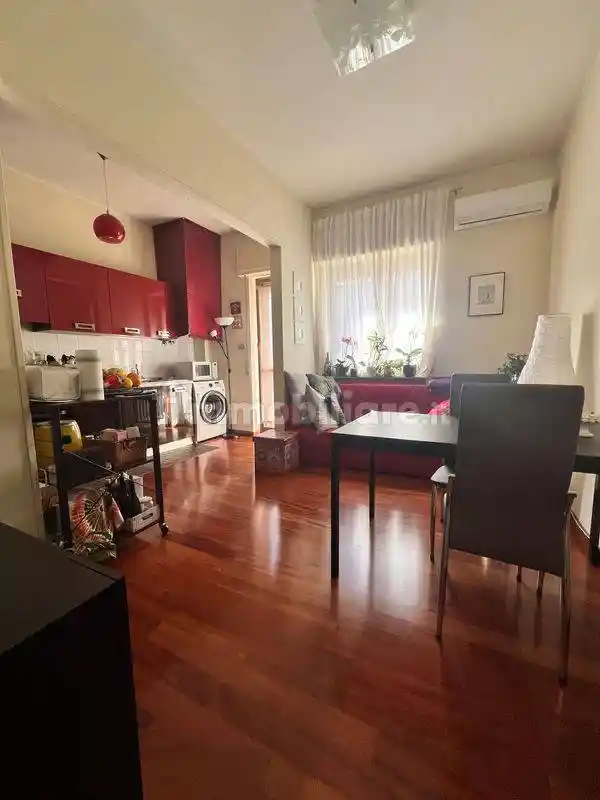 Appartamento in vendita a Pescara