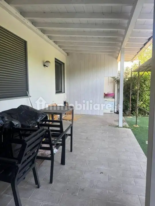 Appartamento buono stato, piano terra, Vergaio - Tobbiana, Prato - foto 3