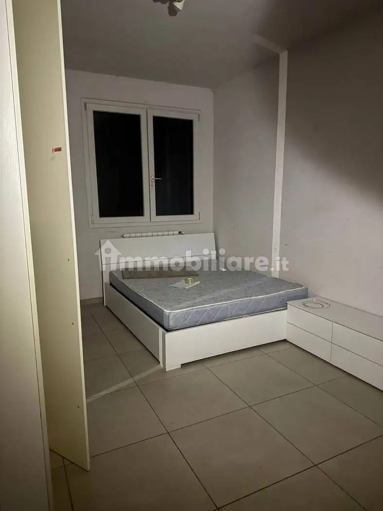 Appartamento buono stato, piano terra, Vergaio - Tobbiana, Prato - foto 4