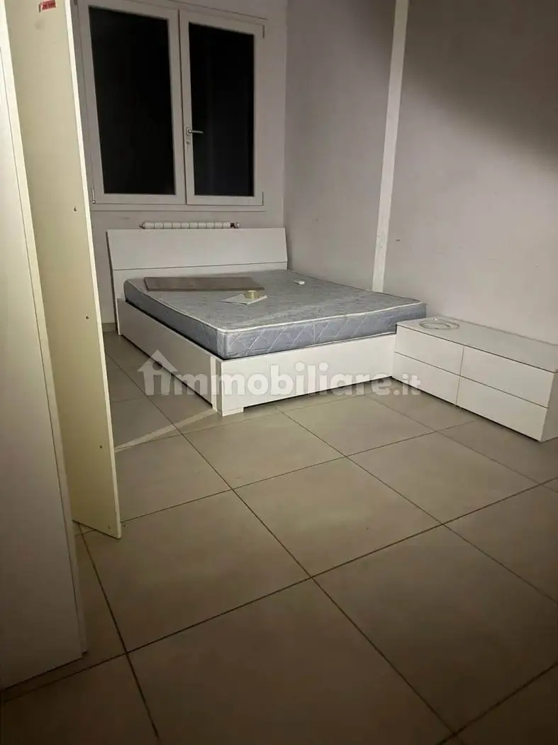 Appartamento buono stato, piano terra, Vergaio - Tobbiana, Prato - foto 5