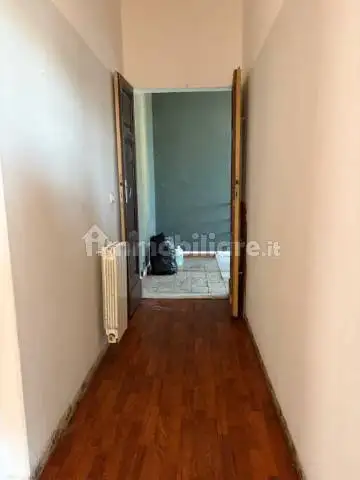 Appartamento in vendita a Pisa