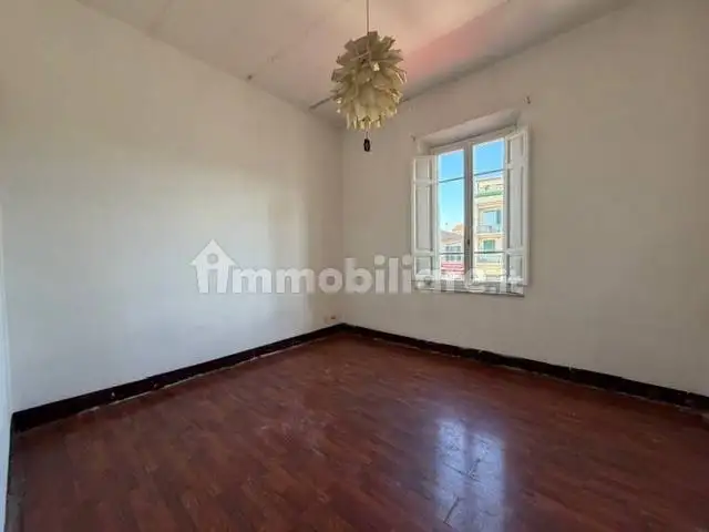 Quadrilocale via Livornese, La Vettola, Pisa - foto 2