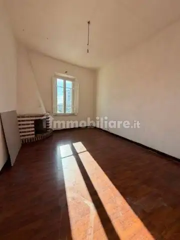 Quadrilocale via Livornese, La Vettola, Pisa - foto 3