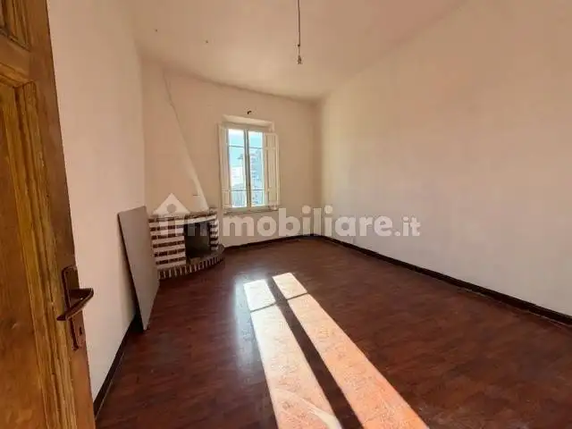 Quadrilocale via Livornese, La Vettola, Pisa - foto 4