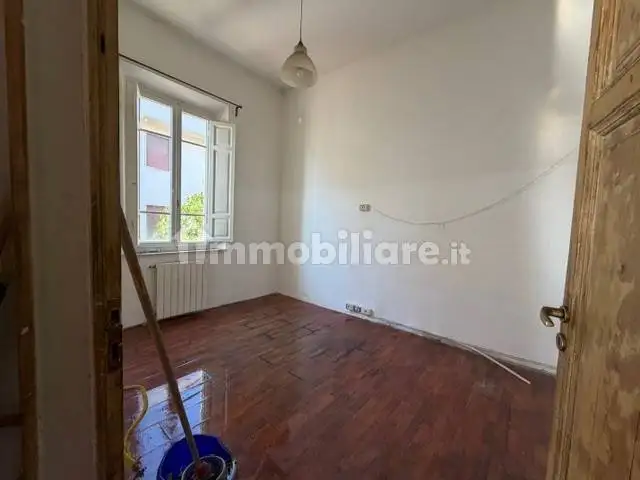 Quadrilocale via Livornese, La Vettola, Pisa - foto 5