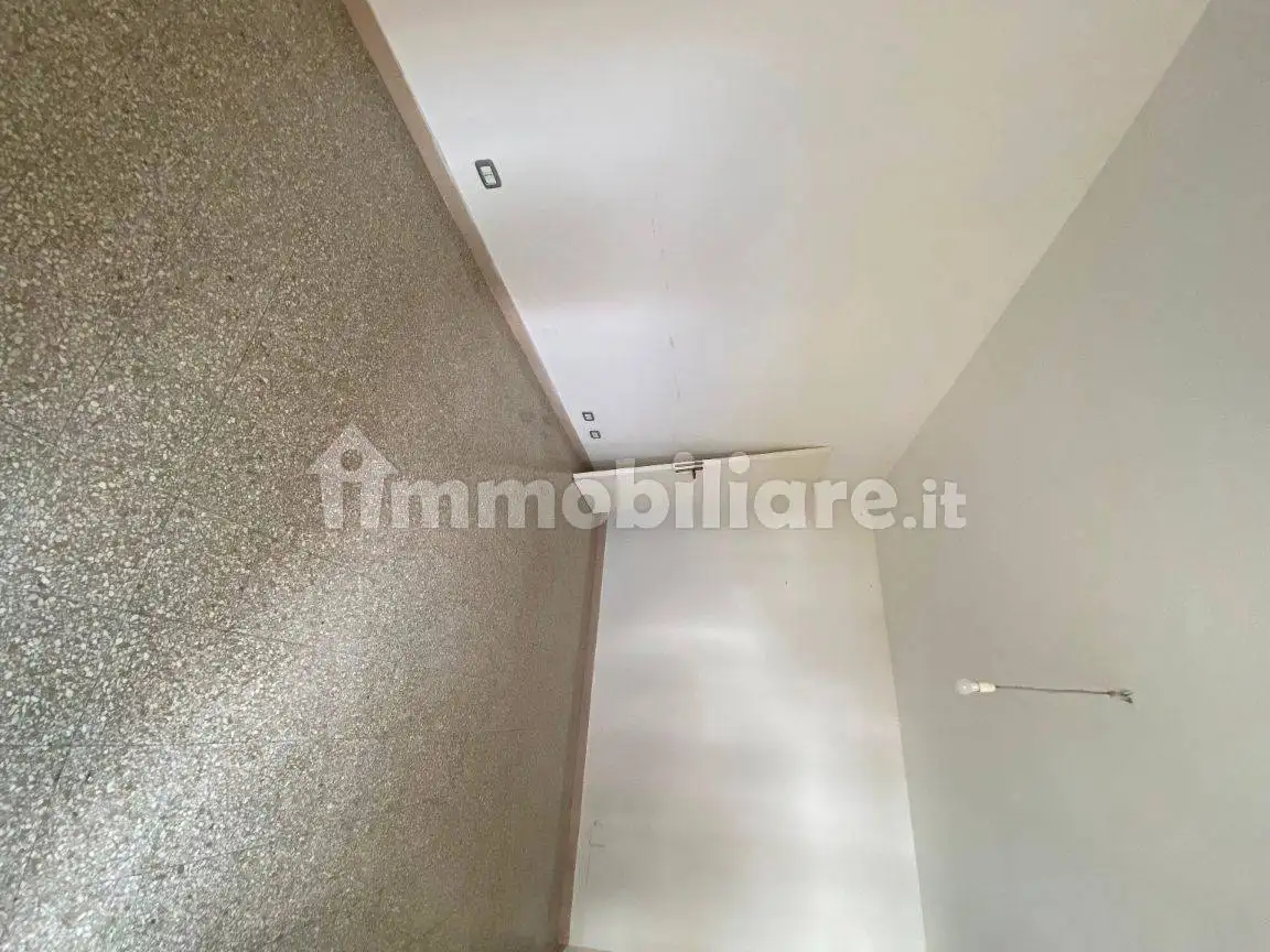 Villa a schiera via Mosca 22, Quartiere Europa, Latina - foto 3