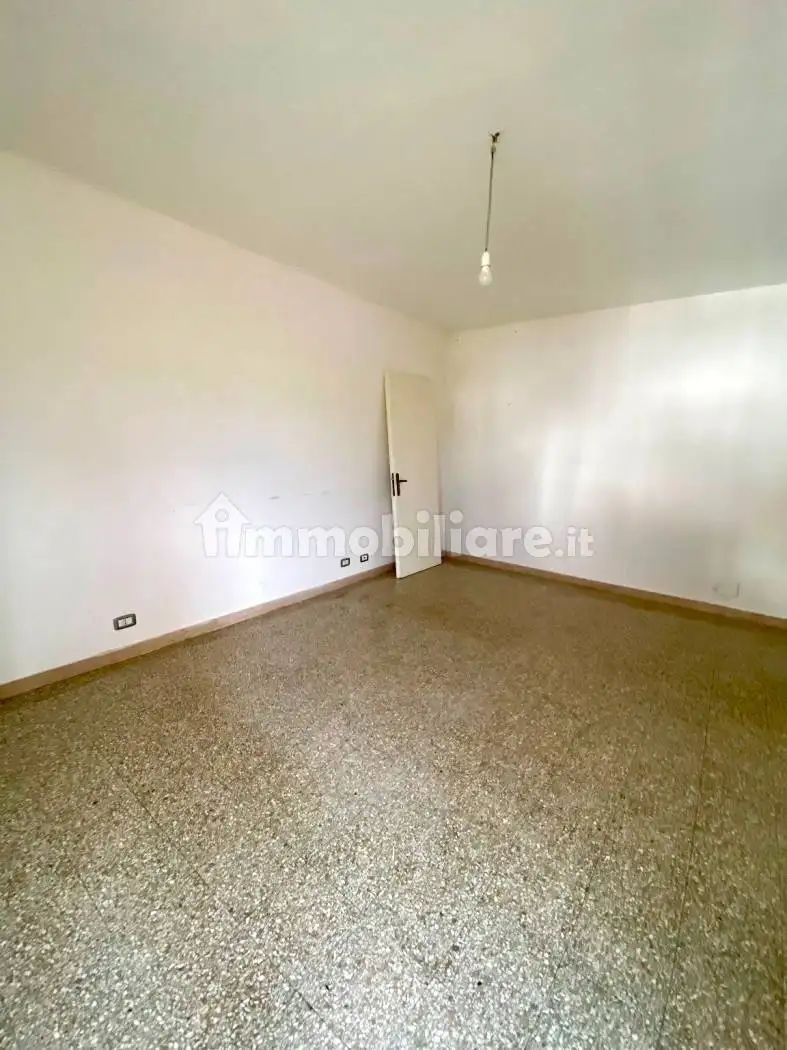 Villa a schiera via Mosca 22, Quartiere Europa, Latina - foto 5