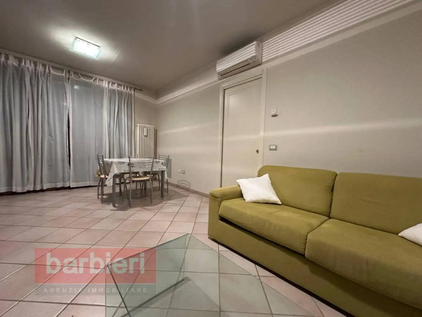 Appartamento in affitto a Cervia