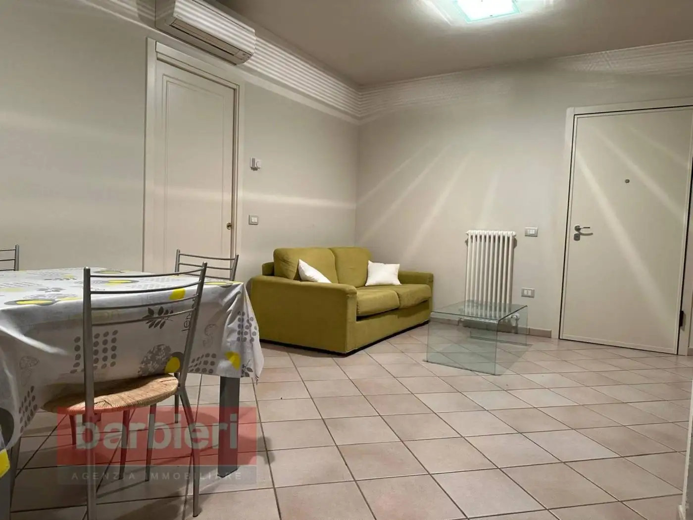 Trilocale via Dante Alighieri, Mare, Cervia - foto 2