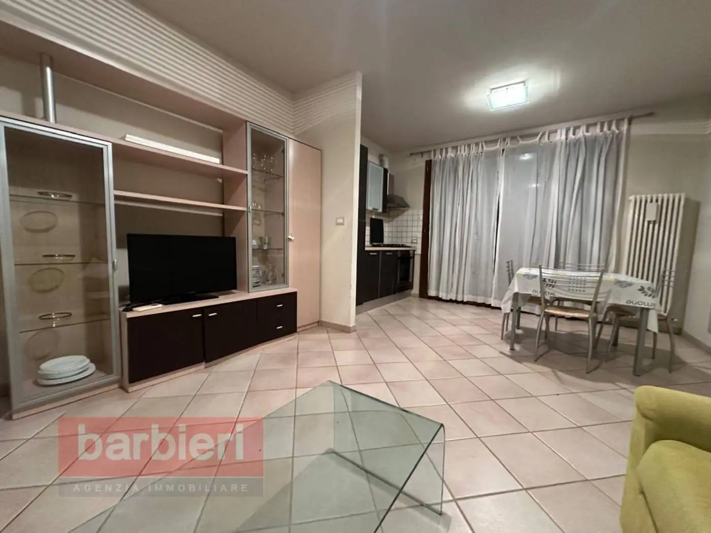 Trilocale via Dante Alighieri, Mare, Cervia - foto 3