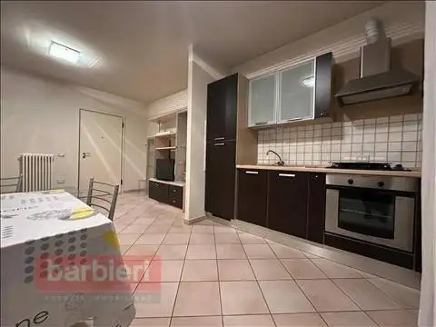 Trilocale via Dante Alighieri, Mare, Cervia - foto 4