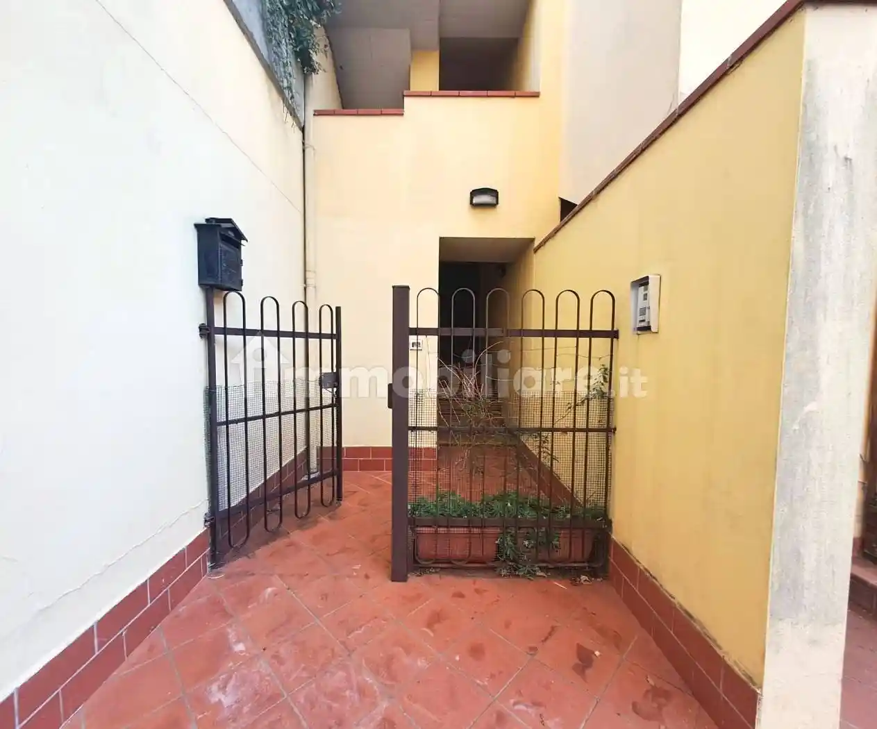 Terratetto plurifamiliare via Arenazze , 78/c, Chieti Città, Chieti - foto 3