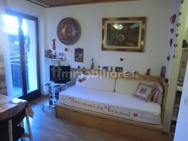 Monolocale 33 m², Centro, Canazei - foto 2