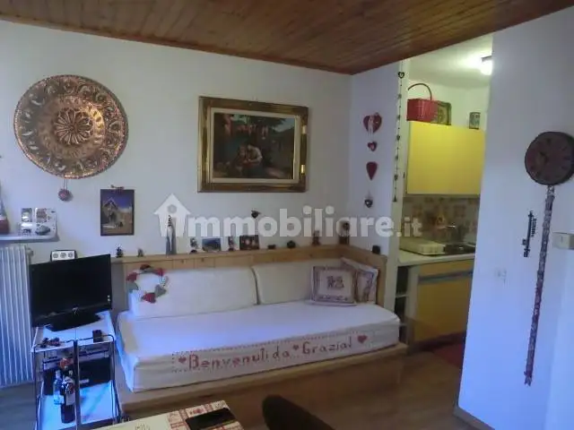 Monolocale 33 m², Centro, Canazei - foto 3