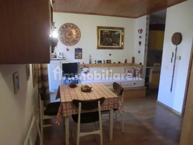 Monolocale 33 m², Centro, Canazei - foto 4