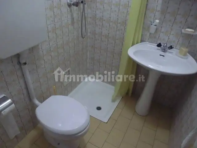 Monolocale 33 m², Centro, Canazei - foto 5