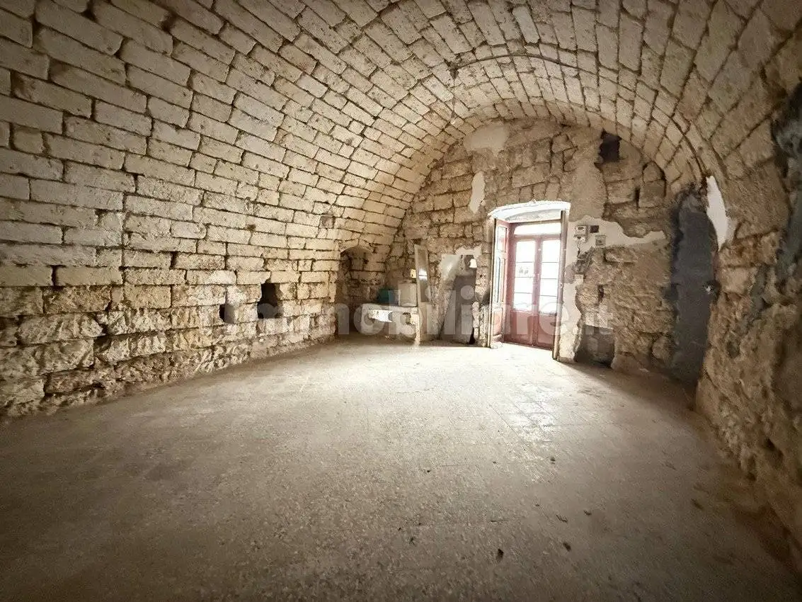 Casa indipendente in vendita a Triggiano