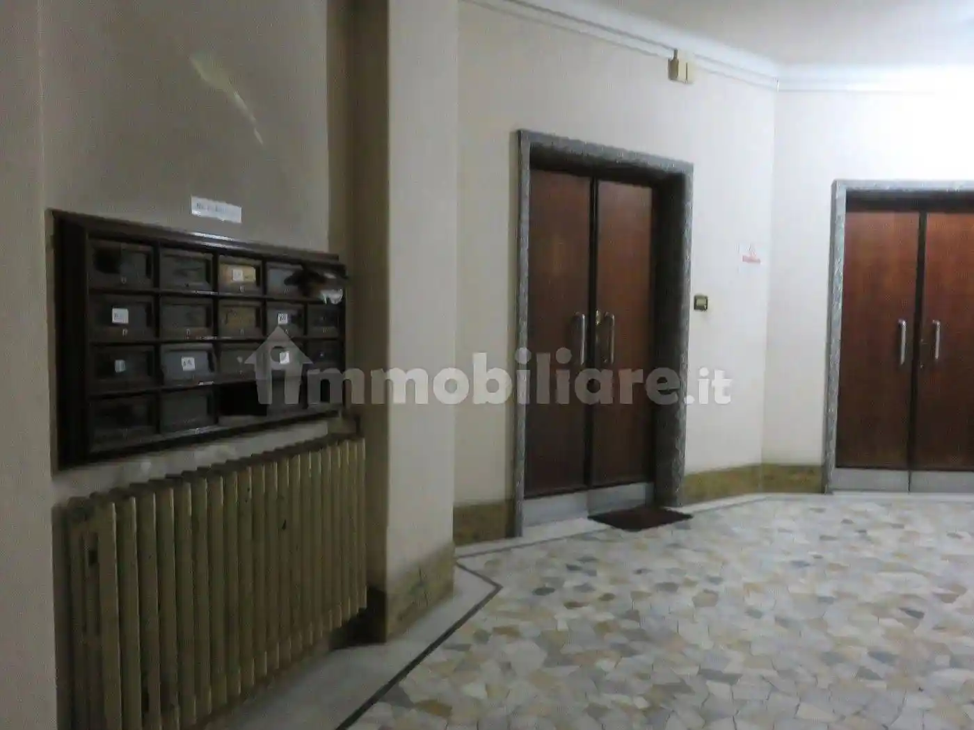 Trilocale via Antonio Chinotto, Mazzini - Delle Vittorie, Roma - foto 5