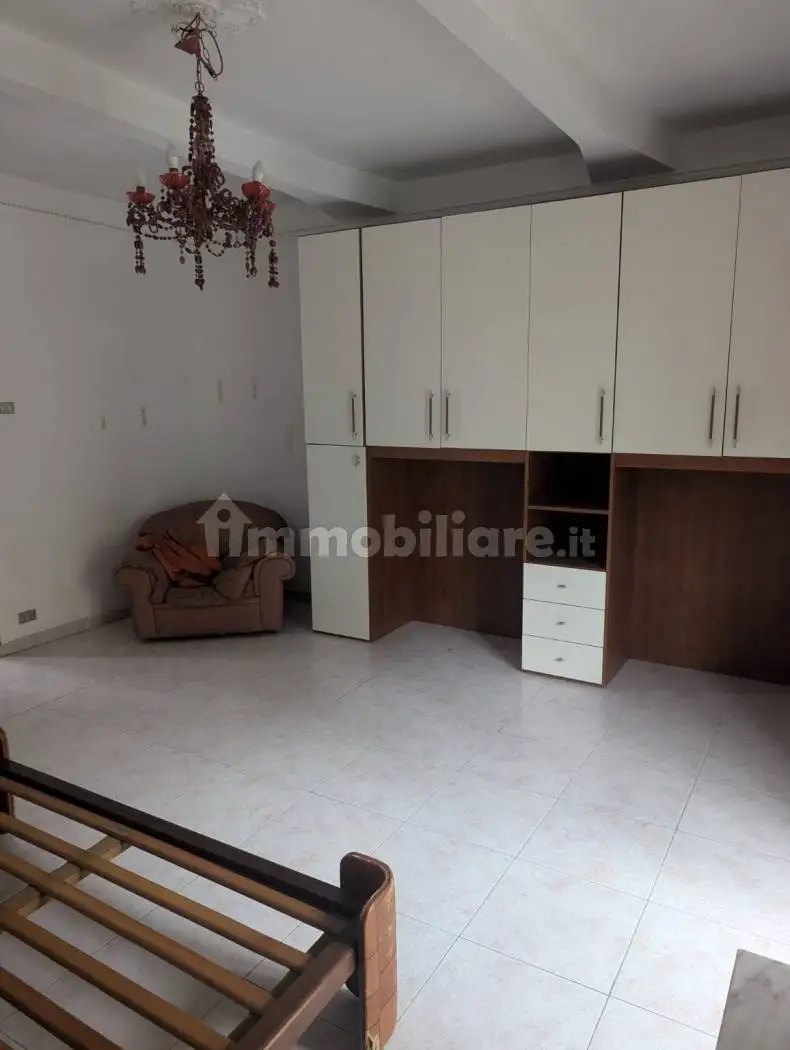 Bilocale via Vittorio Veneto 23, Provinciale, Messina - foto 2