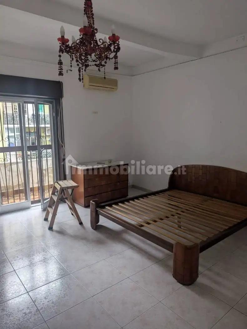 Bilocale via Vittorio Veneto 23, Provinciale, Messina - foto 5