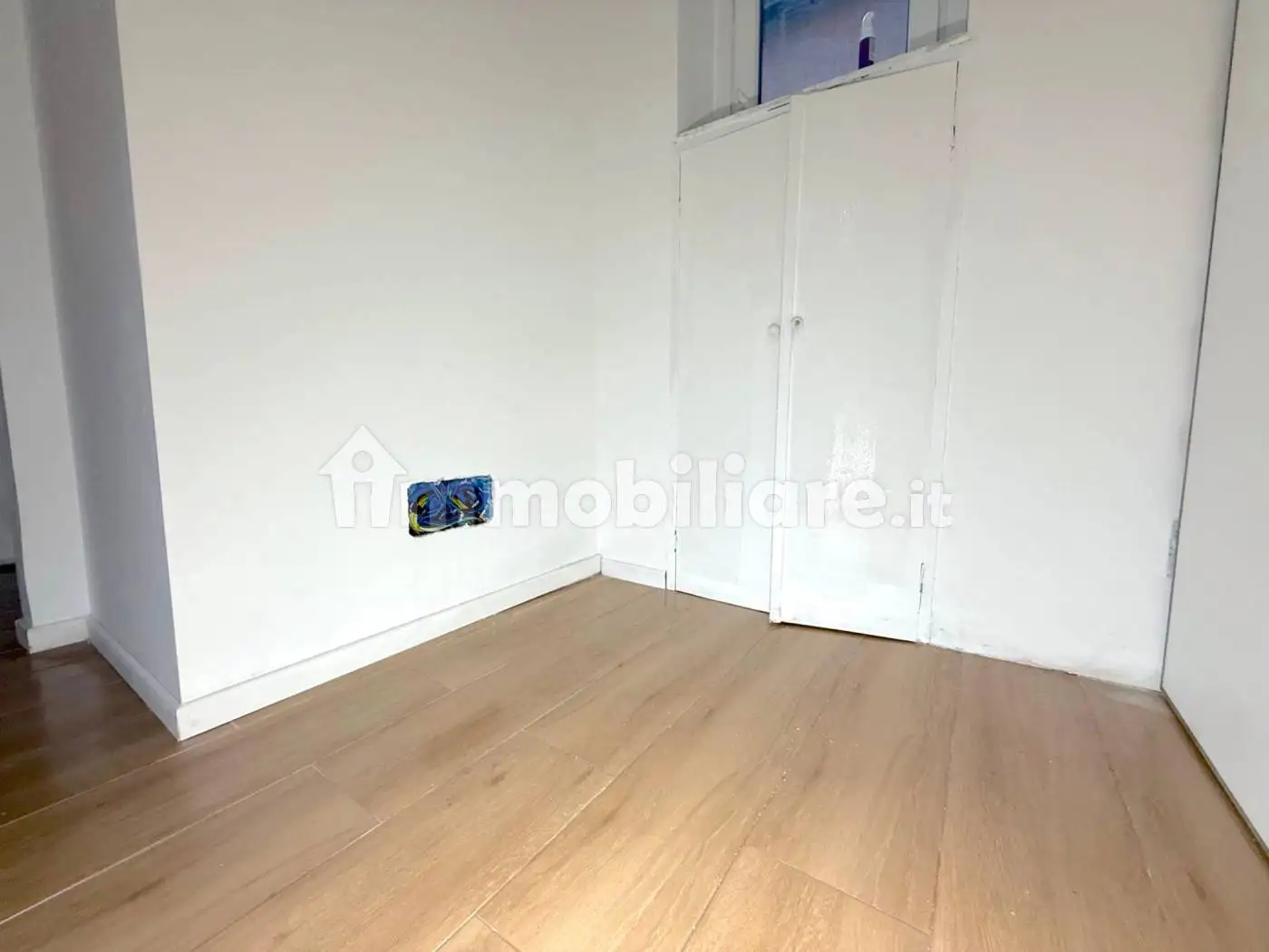 Bilocale via Pitagora 1, Triante, Monza - foto 4