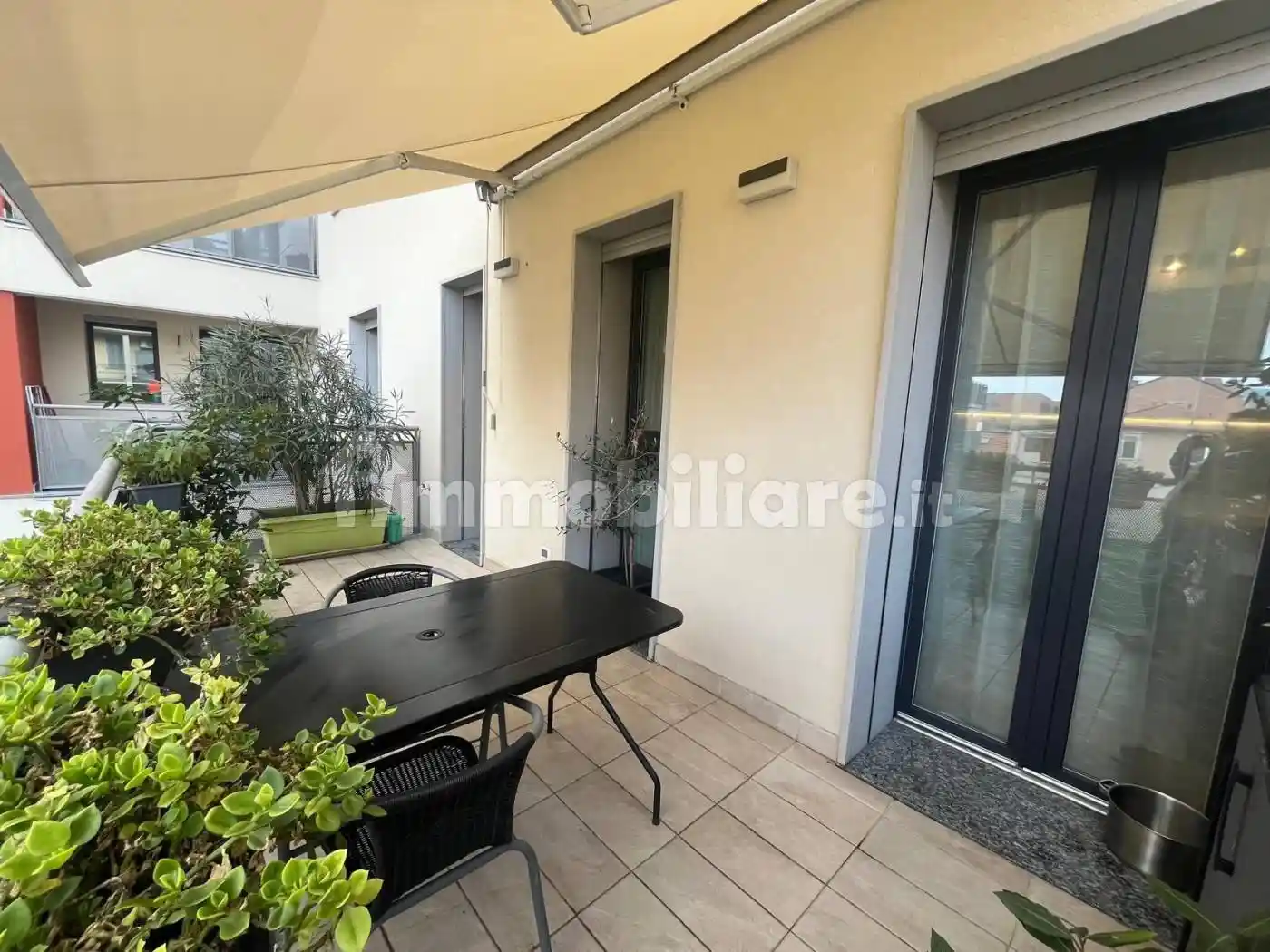 Trilocale via Maddalena Donadoni Giudice, Bovisa, Milano - foto 4