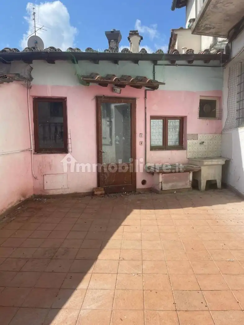 Bilocale primo piano, Centro, Barberino di Mugello - foto 3