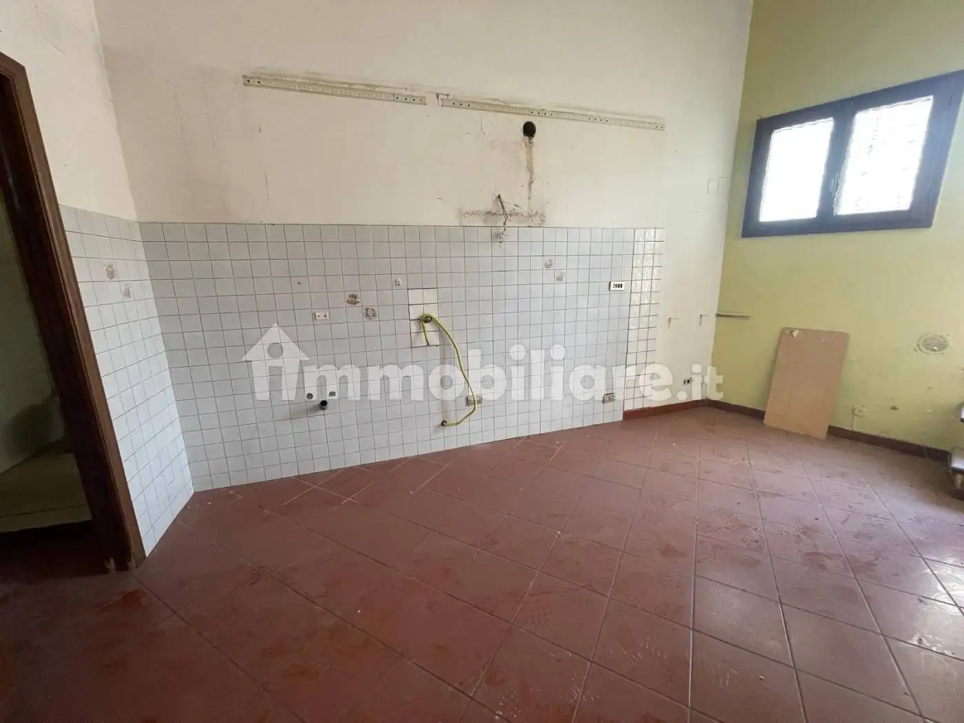 Bilocale primo piano, Centro, Barberino di Mugello - foto 5