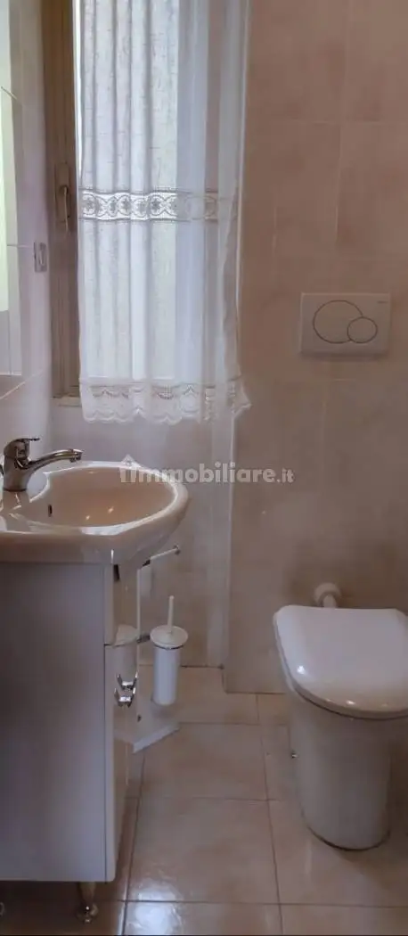 Villa bifamiliare via del Risano 30, Altura, Trieste - foto 4