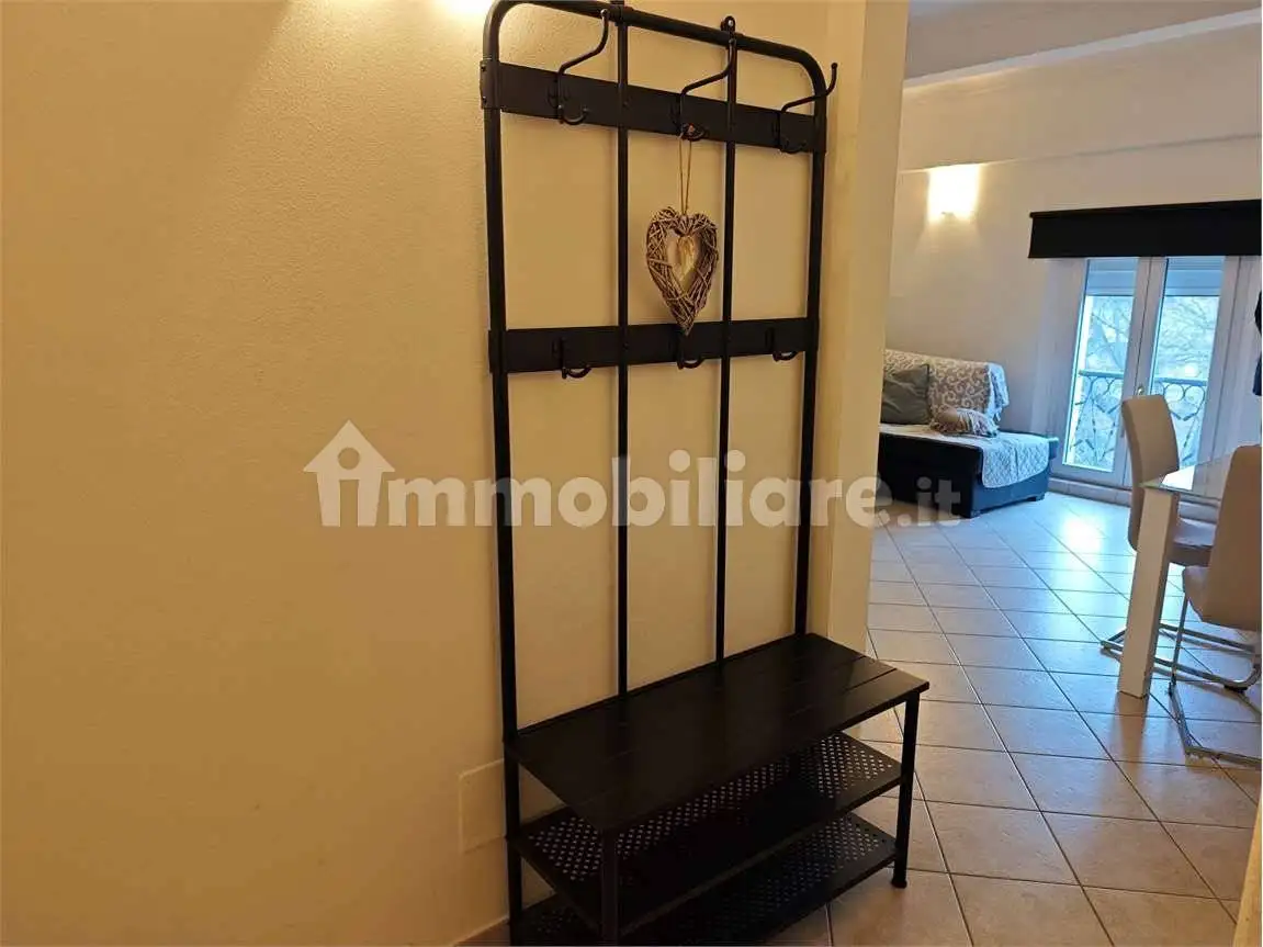 Appartamento in vendita a Modena