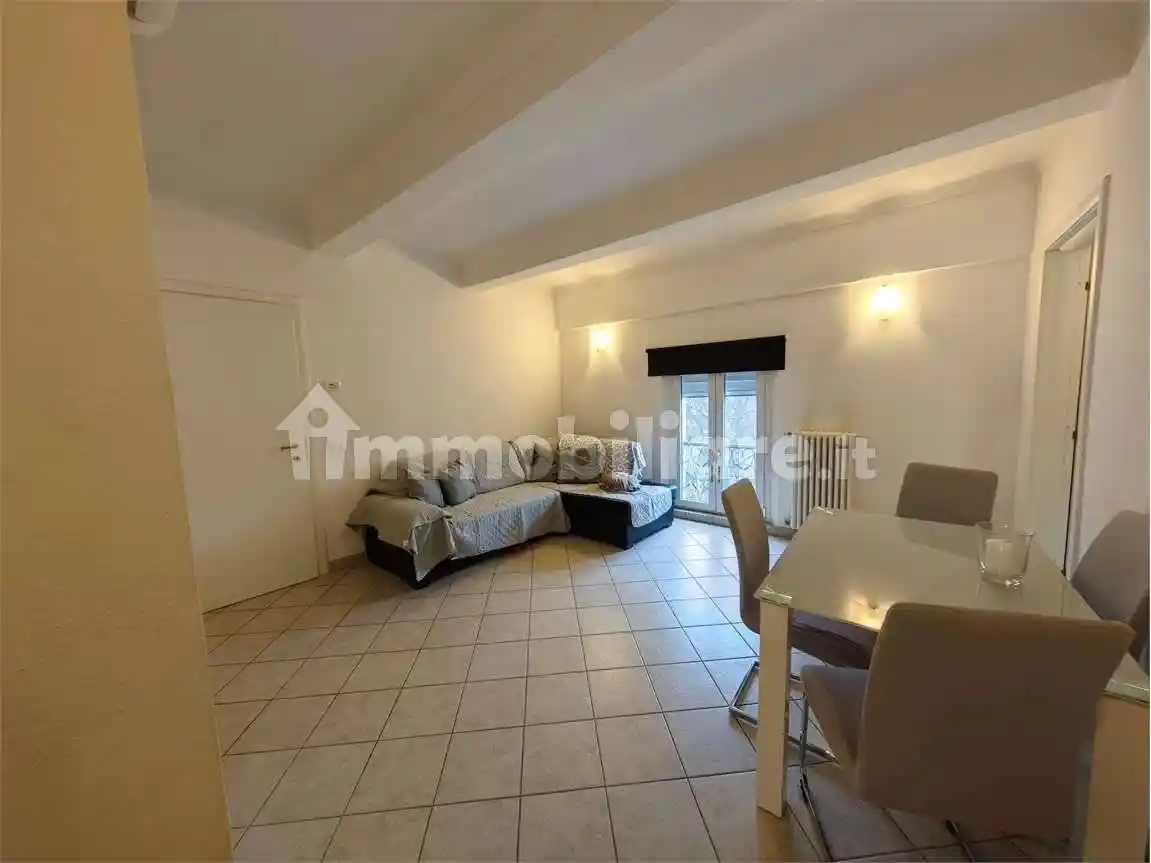 Trilocale Crocetta, Crocetta, Modena - foto 2