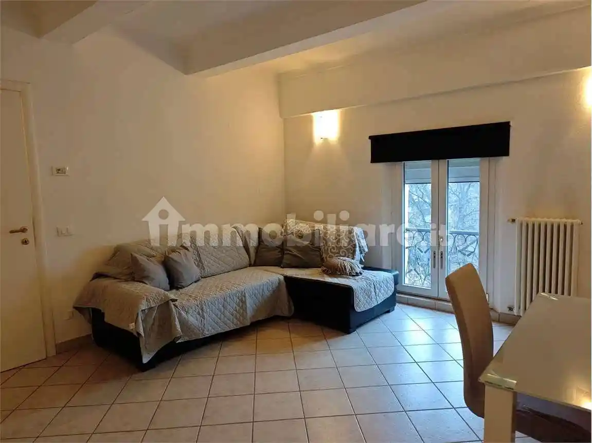 Trilocale Crocetta, Crocetta, Modena - foto 3