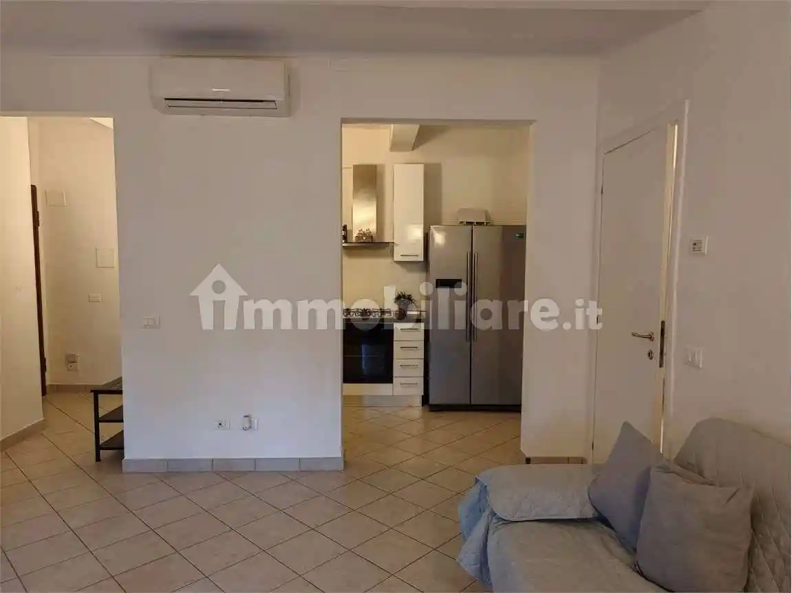 Trilocale Crocetta, Crocetta, Modena - foto 4