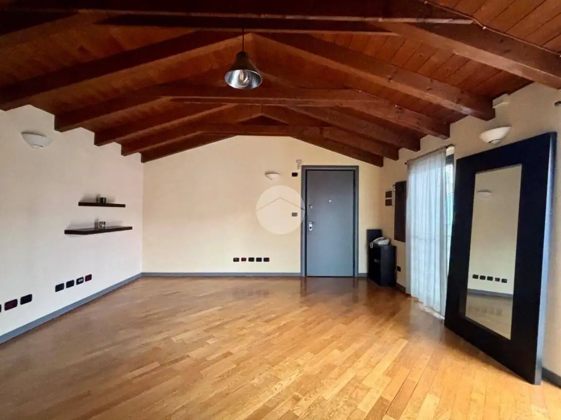 Trilocale via Sardegna 6, Brescia Due, Brescia - foto 2