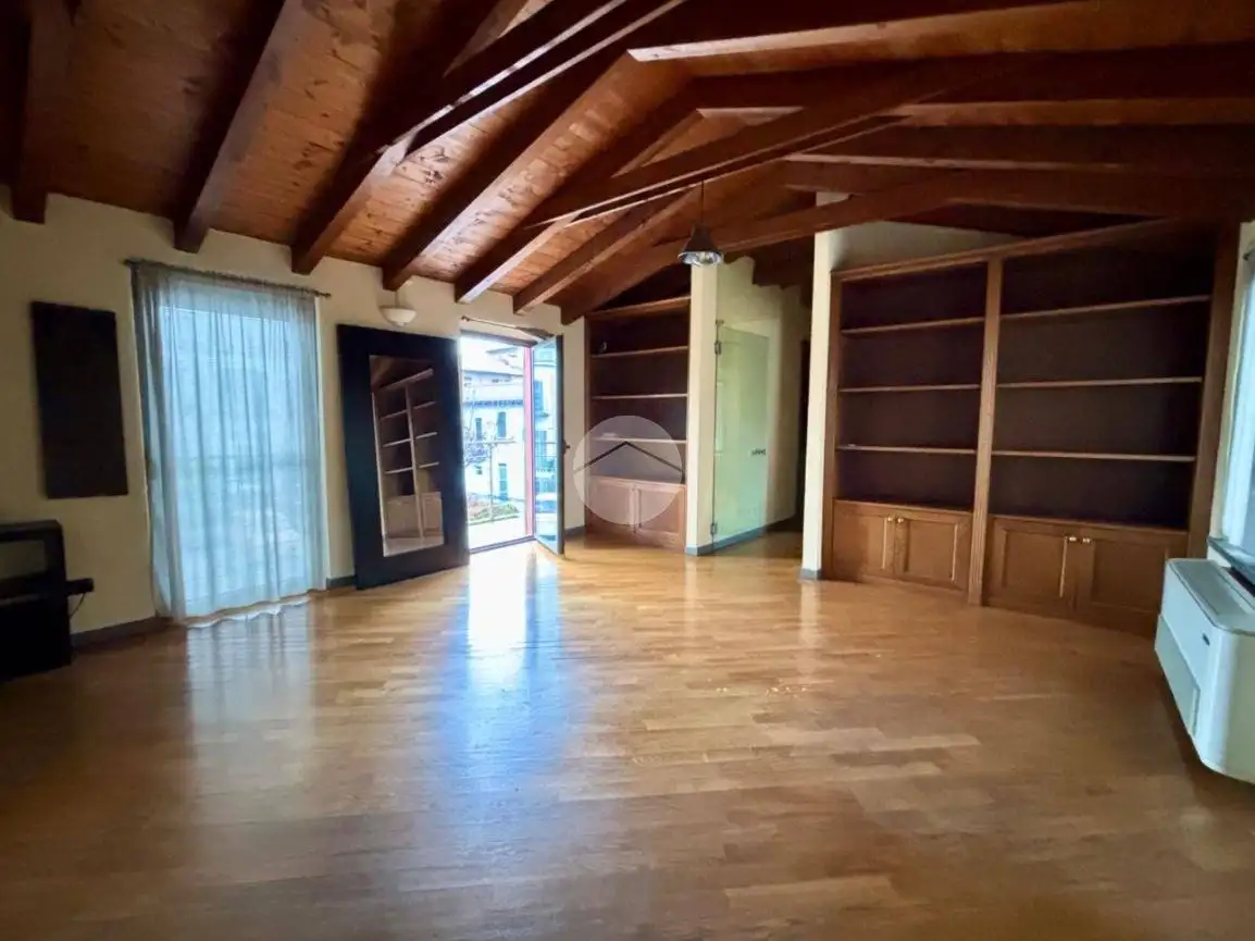 Trilocale via Sardegna 6, Brescia Due, Brescia - foto 4