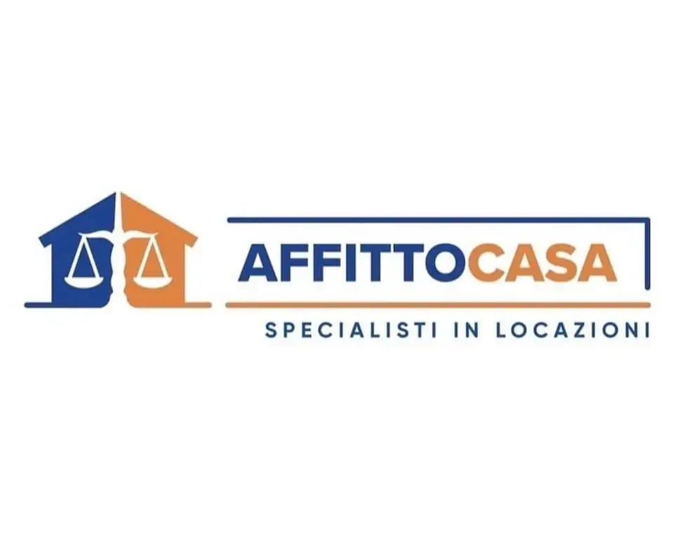 Appartamento in affitto a Asti