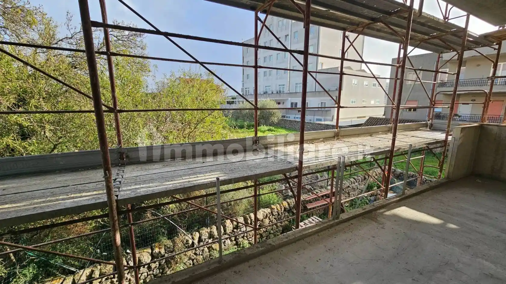 Appartamento nuovo, terzo piano, Modica Sorda, Modica - foto 5