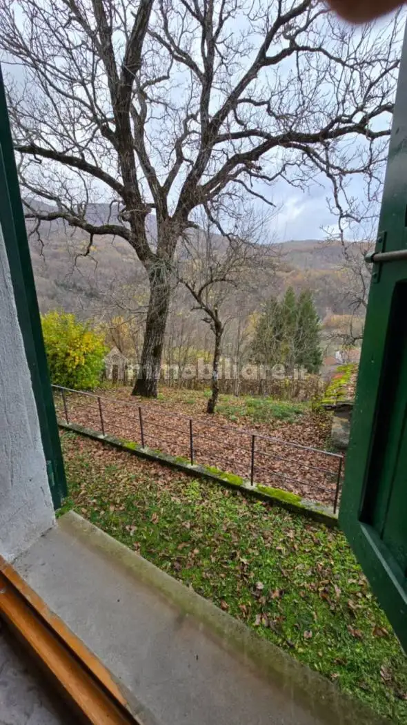 Terratetto unifamiliare frazione Bellasola, Corniglio - foto 3