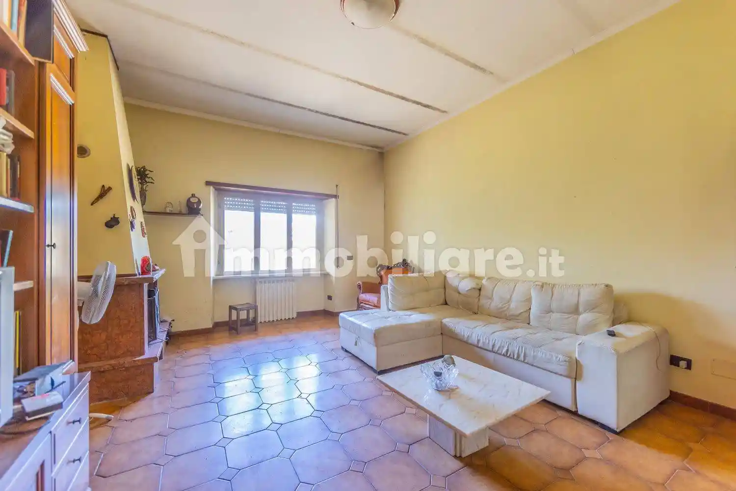 Bilocale via delle Ciliegie, Alessandrino - Torre Spaccata, Roma - foto 4